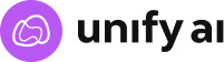unify ai